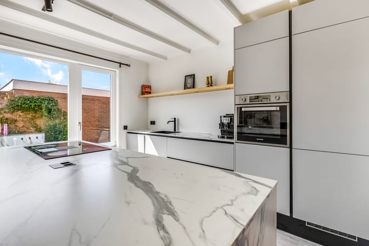 Photo 13 of Schrassertstraat 21