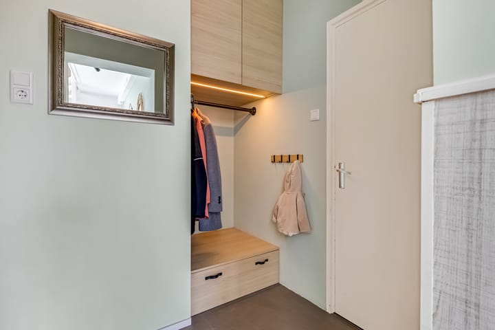 Photo 16 of Schrassertstraat 21