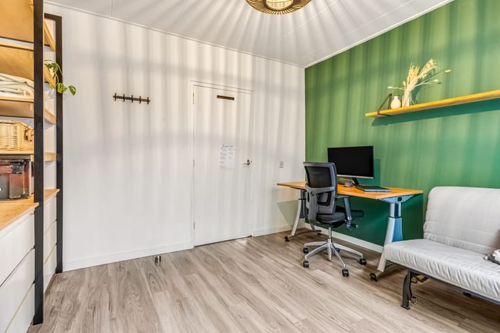 Photo 15 of Schrassertstraat 21