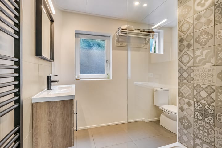 Photo 17 of Schrassertstraat 21