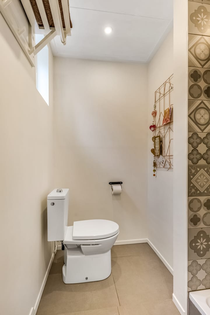 Photo 19 of Schrassertstraat 21