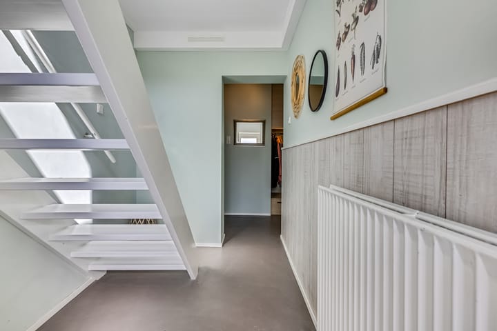 Photo 21 of Schrassertstraat 21