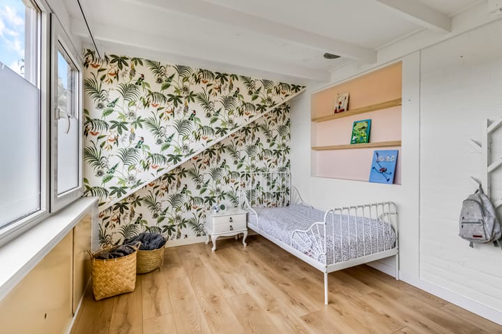 Photo 25 of Schrassertstraat 21