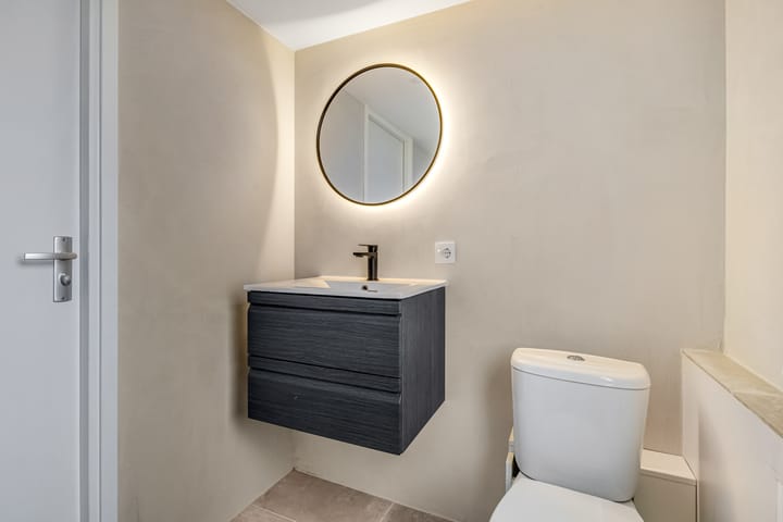 Photo 34 of Schrassertstraat 21