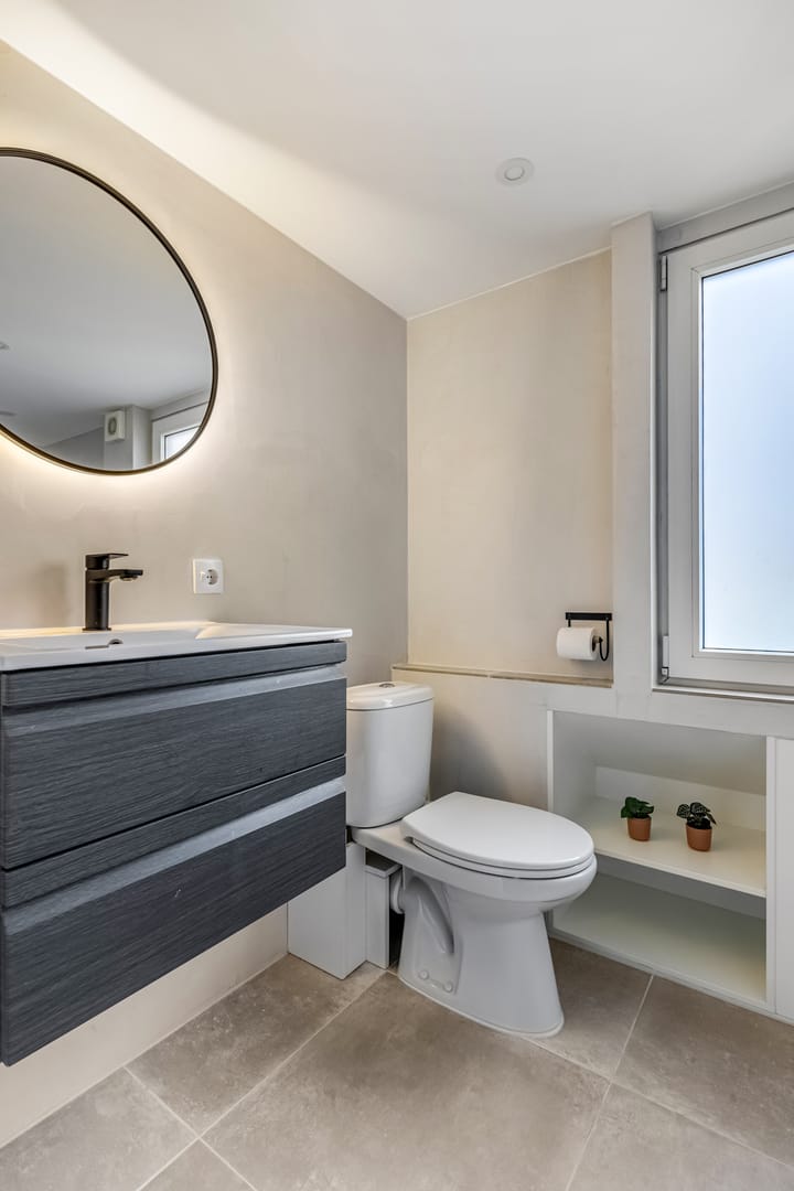 Photo 35 of Schrassertstraat 21