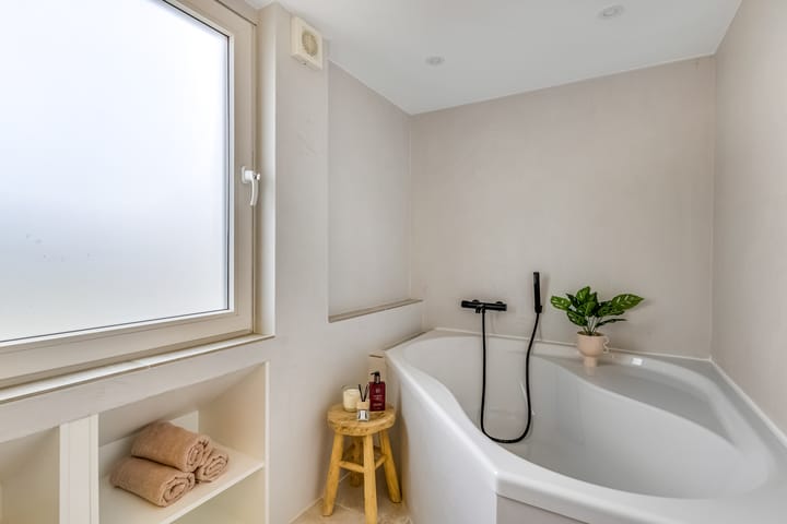 Photo 33 of Schrassertstraat 21