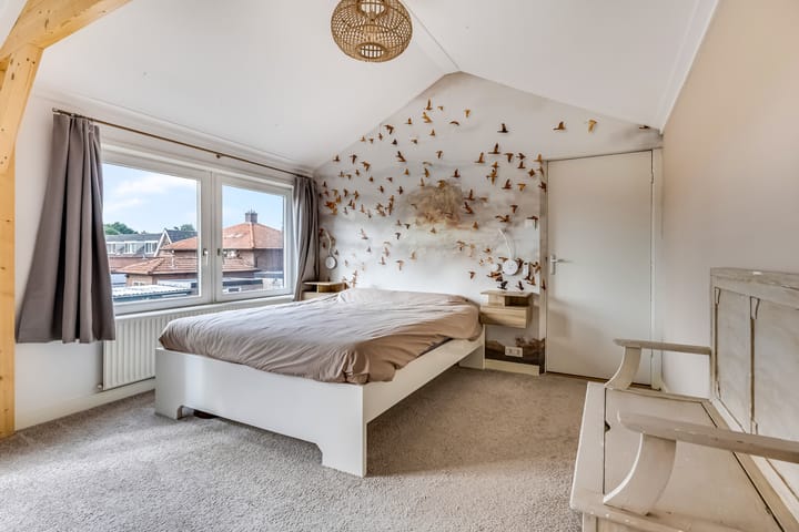 Photo 23 of Schrassertstraat 21