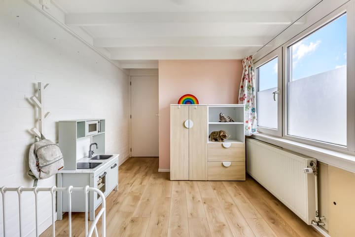 Photo 28 of Schrassertstraat 21