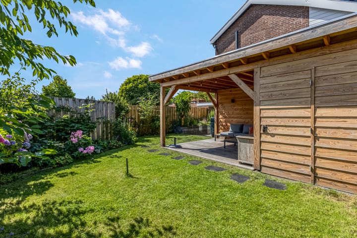 Photo 39 of Schrassertstraat 21