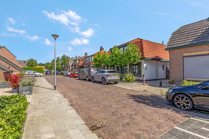 Photo 45 of Schrassertstraat 21