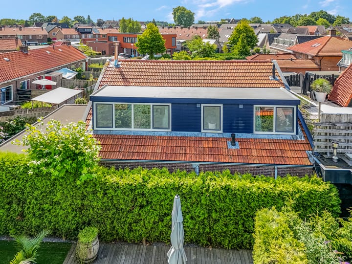 Photo 46 of Schrassertstraat 21