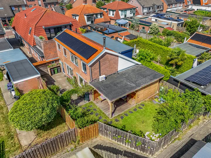 Photo 47 of Schrassertstraat 21