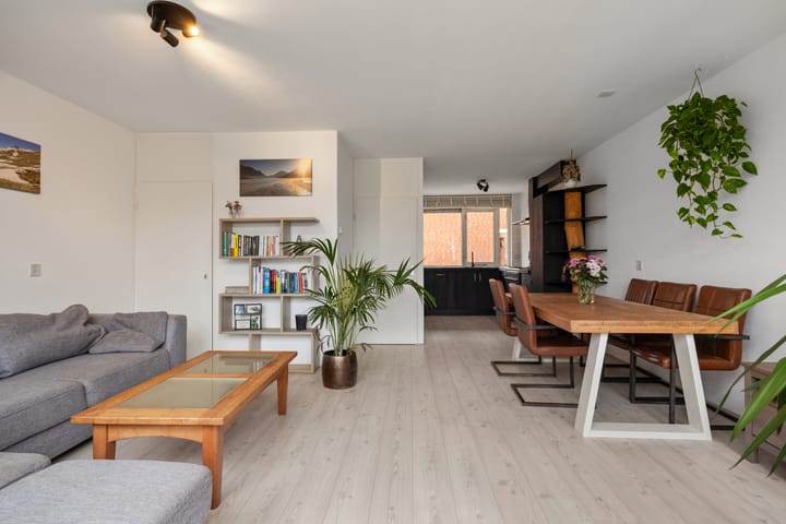 Photo 2 of Doorzwin 3303