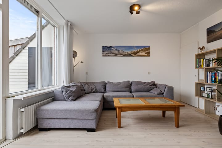 Photo 3 of Doorzwin 3303