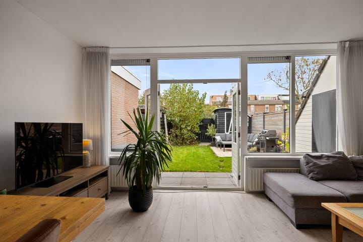 Photo 4 of Doorzwin 3303