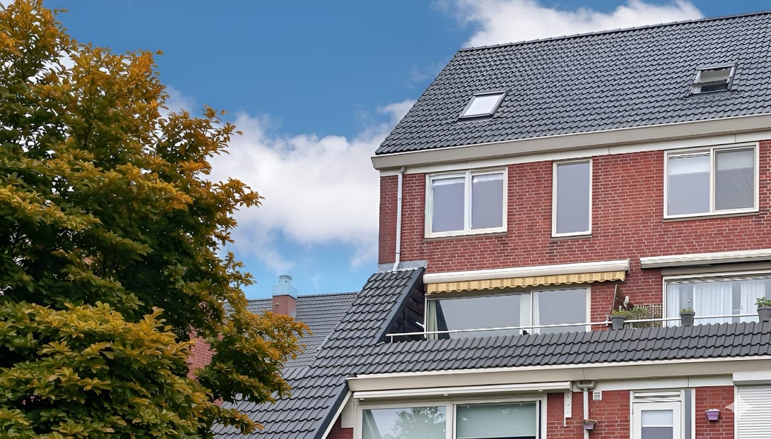 Foto 2 van Anton Wachterburg 88