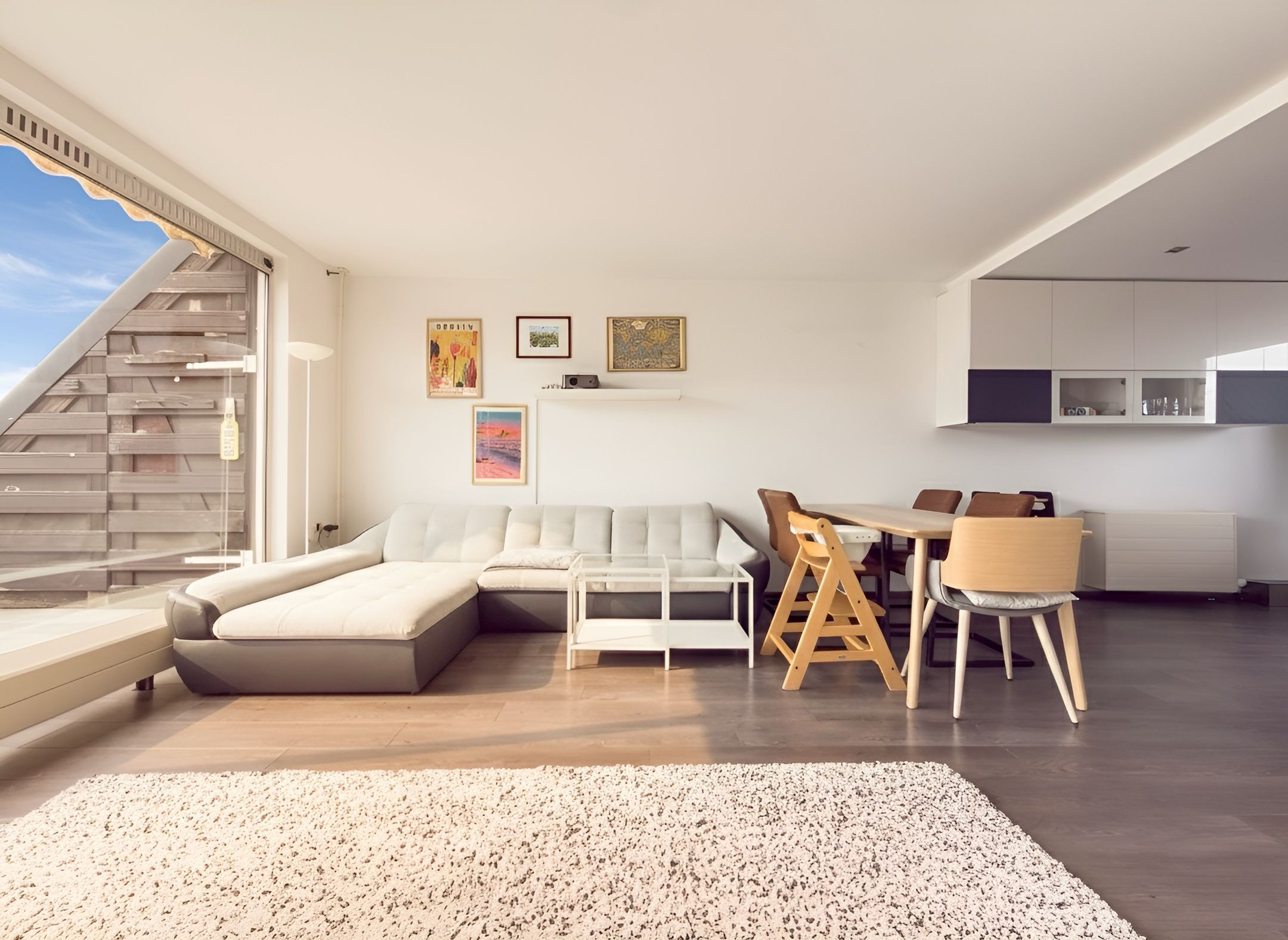 Foto 3 van Anton Wachterburg 88