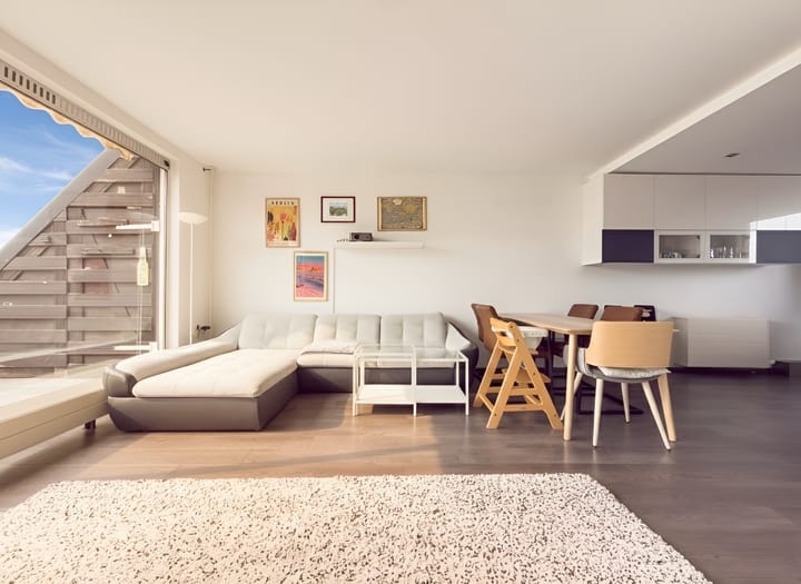 Foto 3 van Anton Wachterburg 88