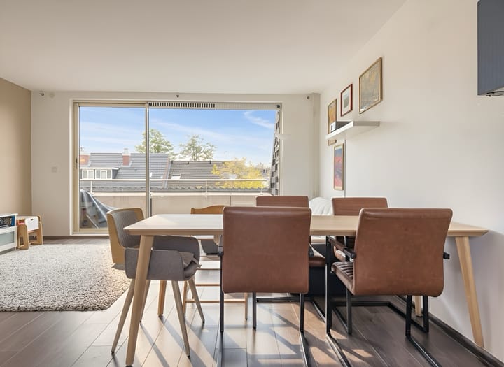 Foto 4 van Anton Wachterburg 88