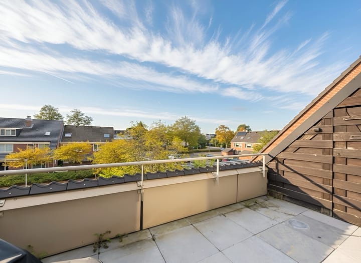 Foto 6 van Anton Wachterburg 88