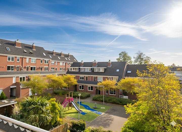 Foto 7 van Anton Wachterburg 88