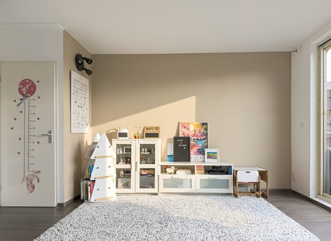 Foto 8 van Anton Wachterburg 88