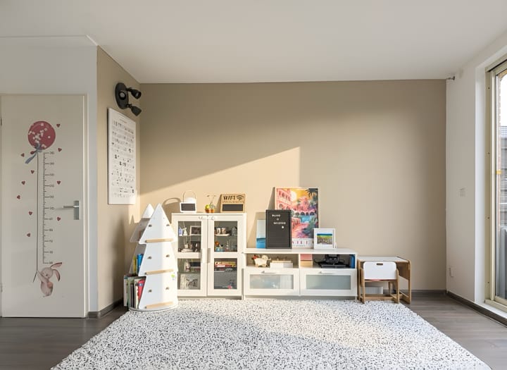 Foto 8 van Anton Wachterburg 88