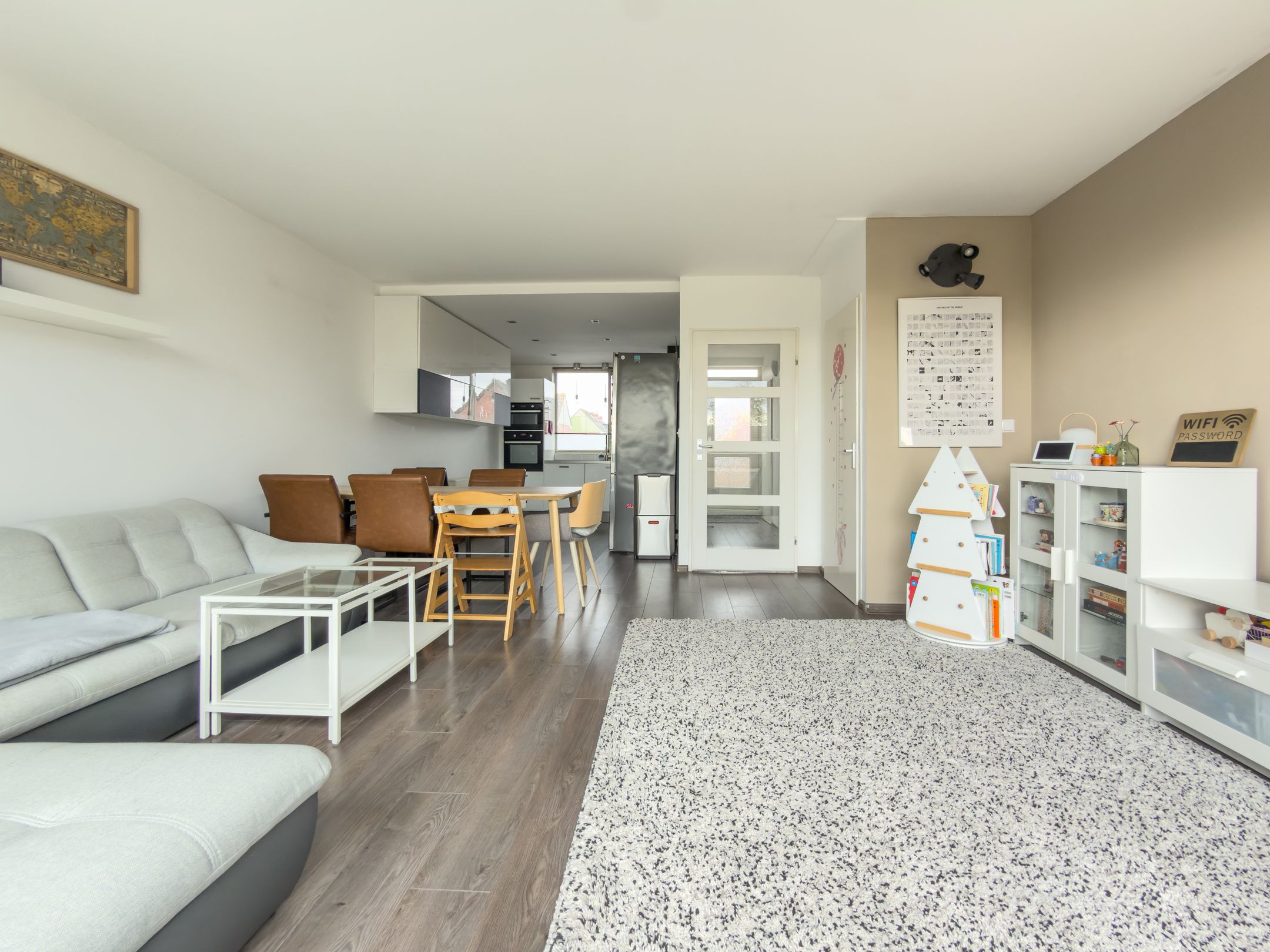 Foto 9 van Anton Wachterburg 88