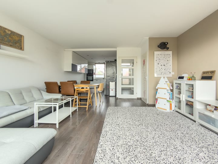 Foto 9 van Anton Wachterburg 88