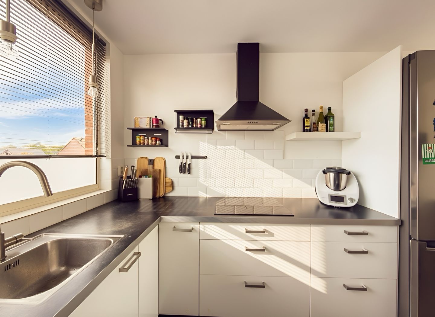 Foto 10 van Anton Wachterburg 88