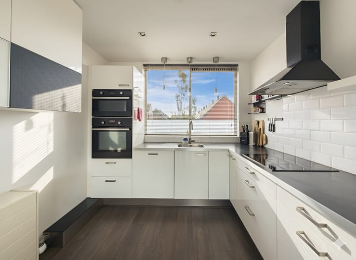 Foto 11 van Anton Wachterburg 88