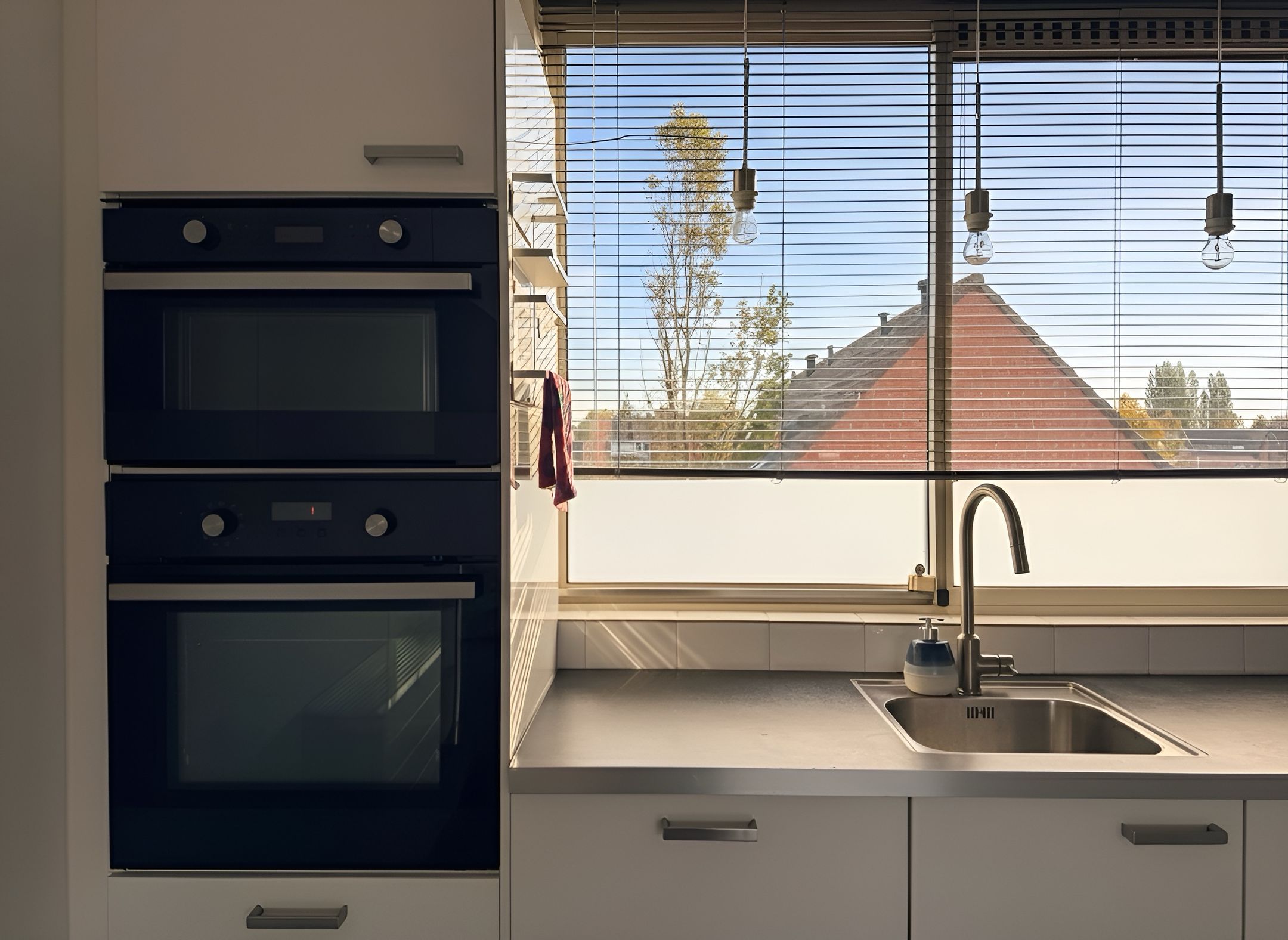 Foto 12 van Anton Wachterburg 88