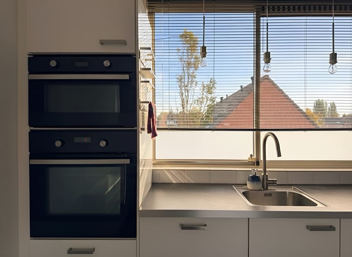 Foto 12 van Anton Wachterburg 88