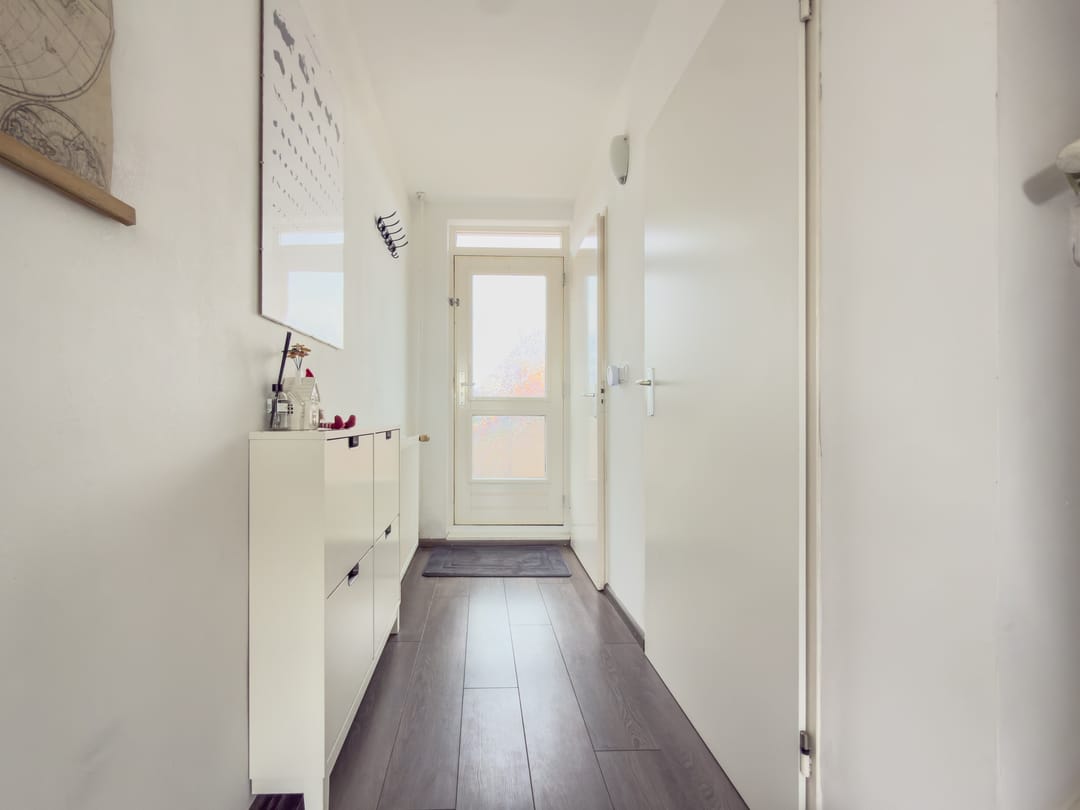 Foto 13 van Anton Wachterburg 88