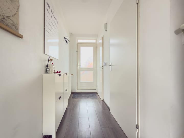 Foto 13 van Anton Wachterburg 88