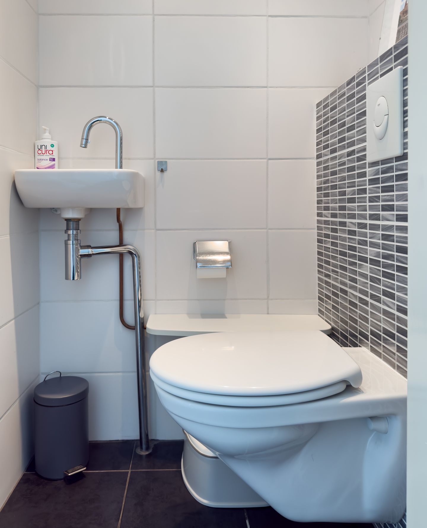 Foto 14 van Anton Wachterburg 88