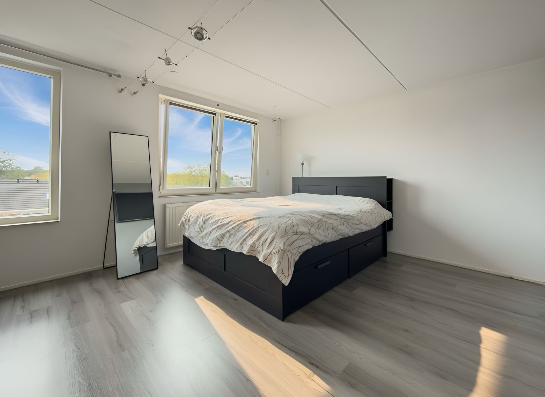 Foto 15 van Anton Wachterburg 88