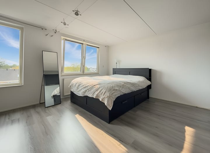 Foto 15 van Anton Wachterburg 88