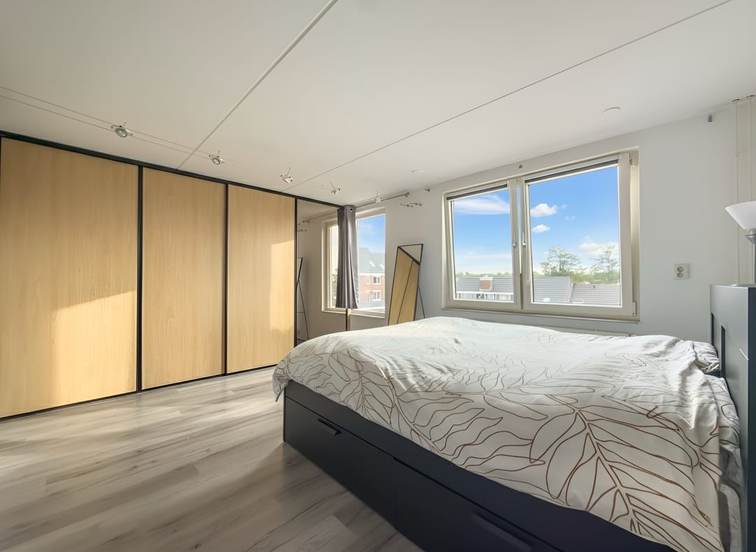 Foto 16 van Anton Wachterburg 88