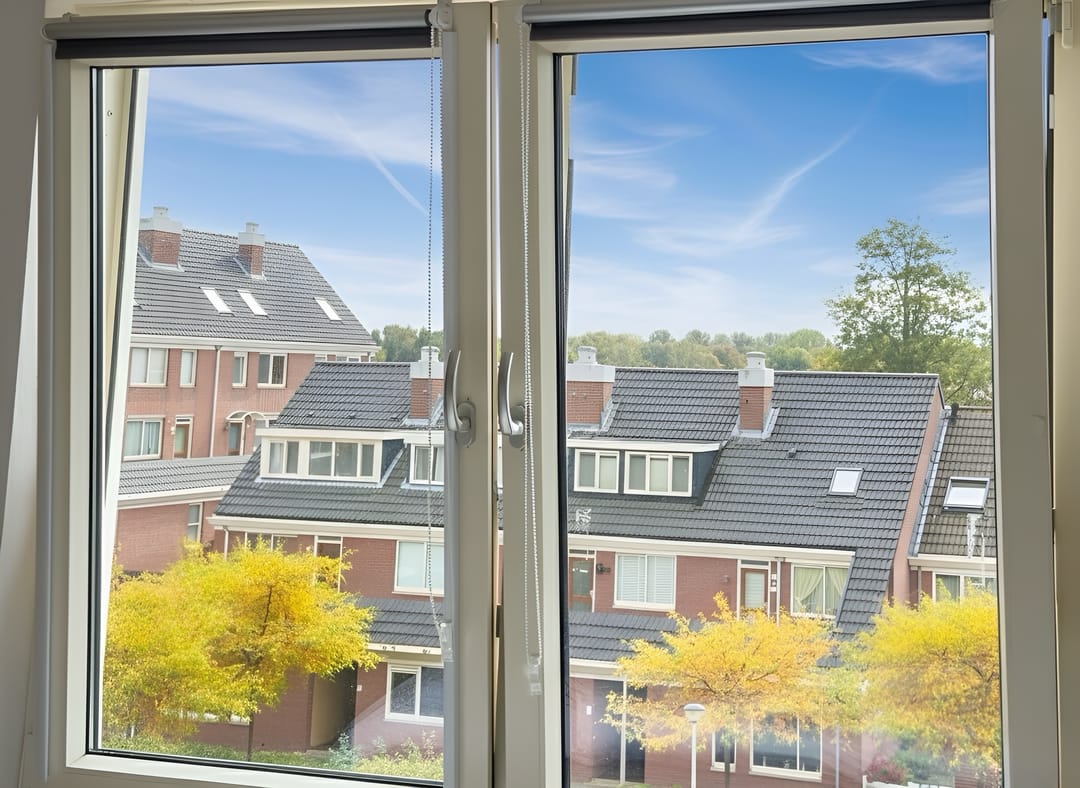 Foto 17 van Anton Wachterburg 88