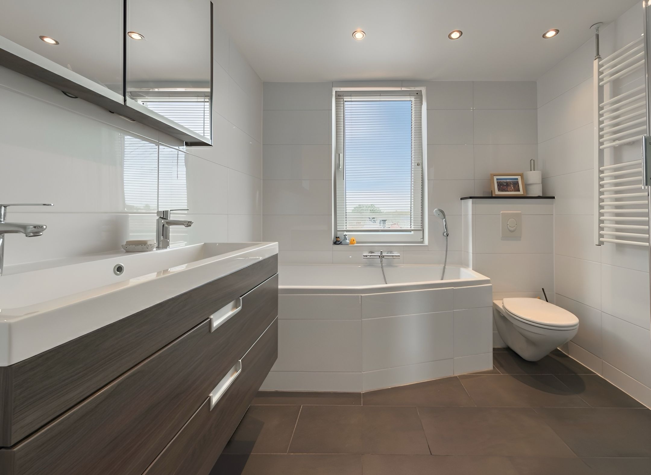 Foto 18 van Anton Wachterburg 88