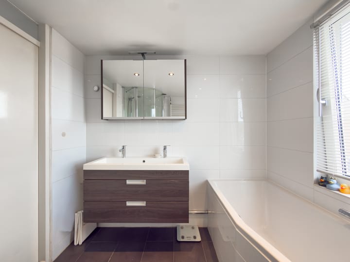 Foto 19 van Anton Wachterburg 88