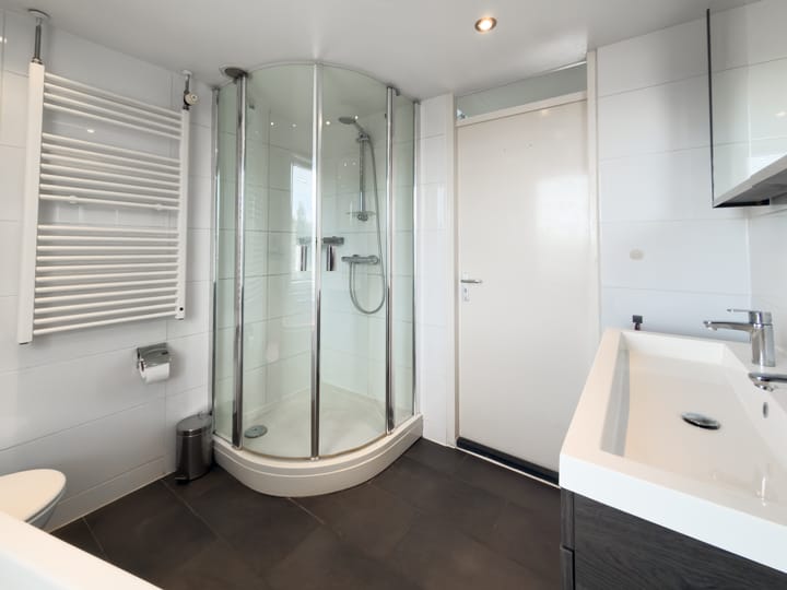 Foto 20 van Anton Wachterburg 88