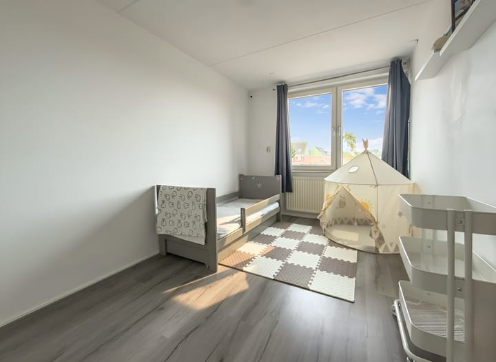 Foto 21 van Anton Wachterburg 88