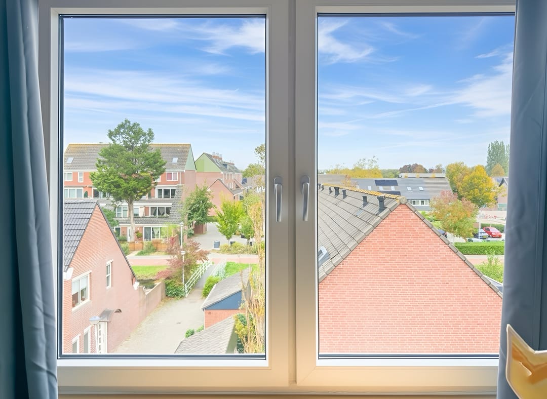 Foto 22 van Anton Wachterburg 88