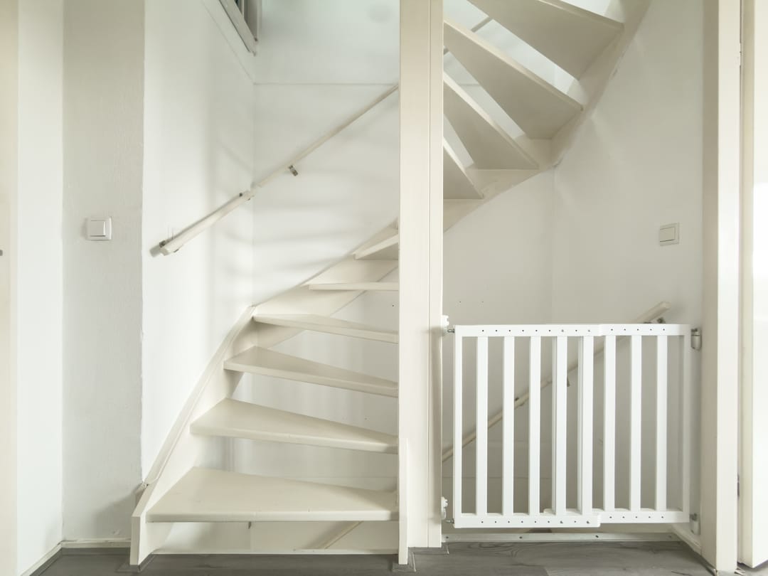 Foto 23 van Anton Wachterburg 88