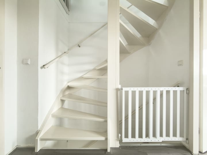 Foto 23 van Anton Wachterburg 88