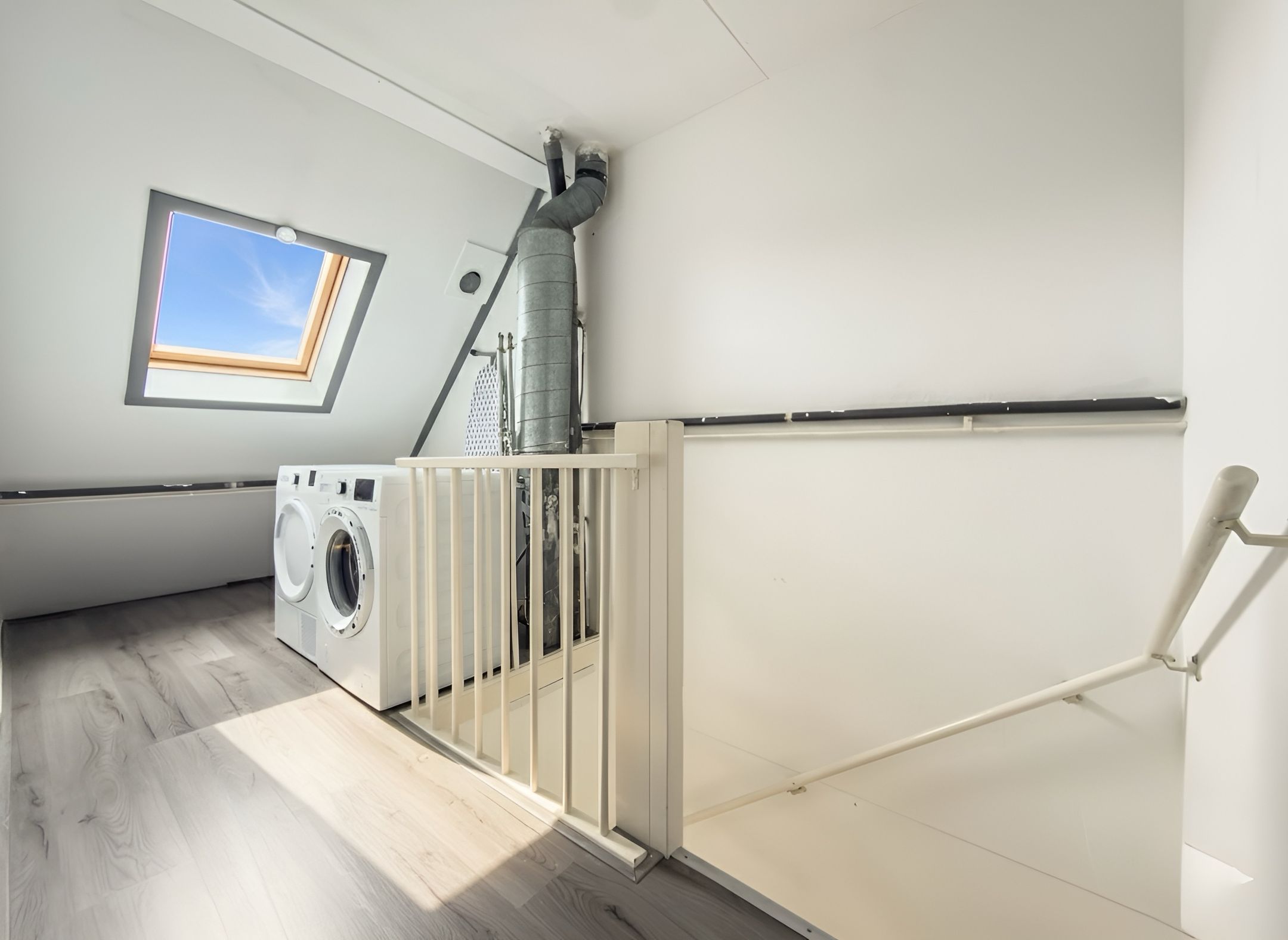 Foto 24 van Anton Wachterburg 88