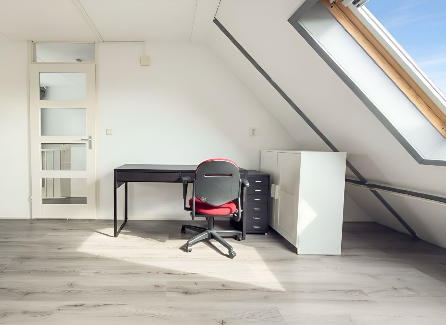 Foto 25 van Anton Wachterburg 88