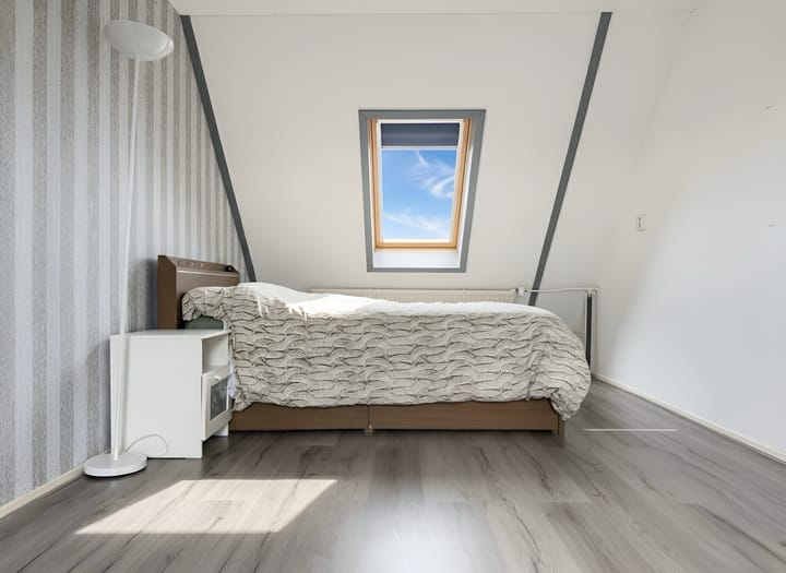 Foto 26 van Anton Wachterburg 88